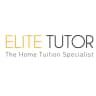 Elite Tutor - Tuition Assignment Channel 🤓