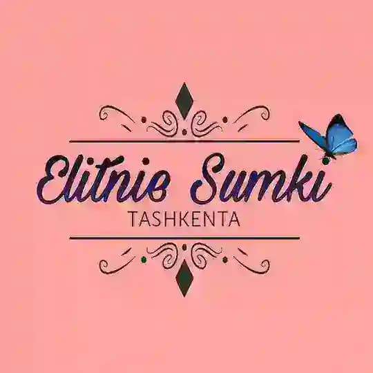 ELITNIE SUMKI TASHKENTA