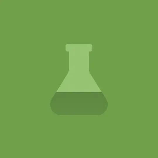 elixir cheat