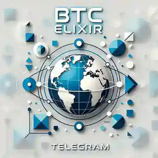 elixir crypto signals