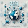 elixir crypto signals