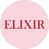BEAUTY-ГАЗЕТА ELIXIR