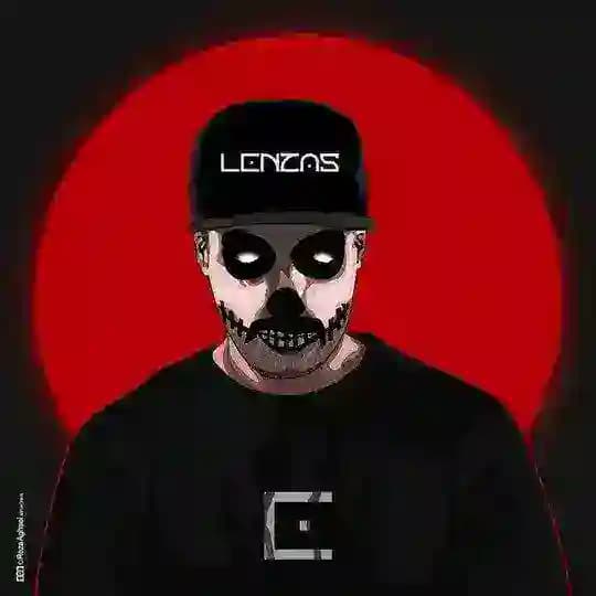 Eliyas BeatZ