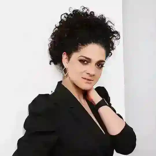 Eliza_Martirosova