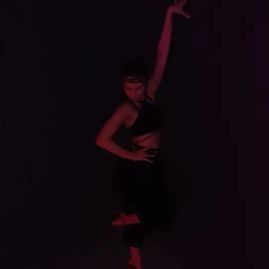 LZ_karma 🖤