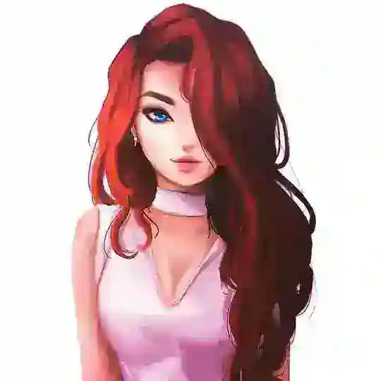 Flamingo Live