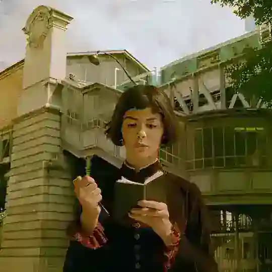 Elizabet's library