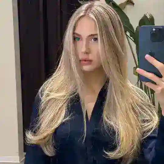 Elizavetasname
