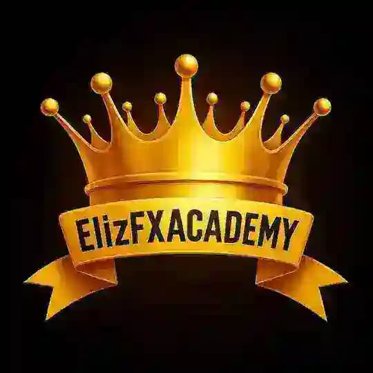 Eliz FX ACADEMY