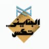 الجنايني للمفروشات جملة فقط