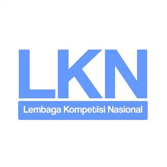 Lembaga Kompetisi Nasional Profile