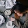 Проснись. Соня