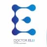 Doctor Elli🔹