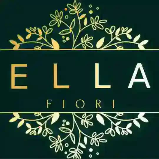 Ella fiori