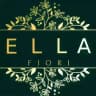 Ella fiori