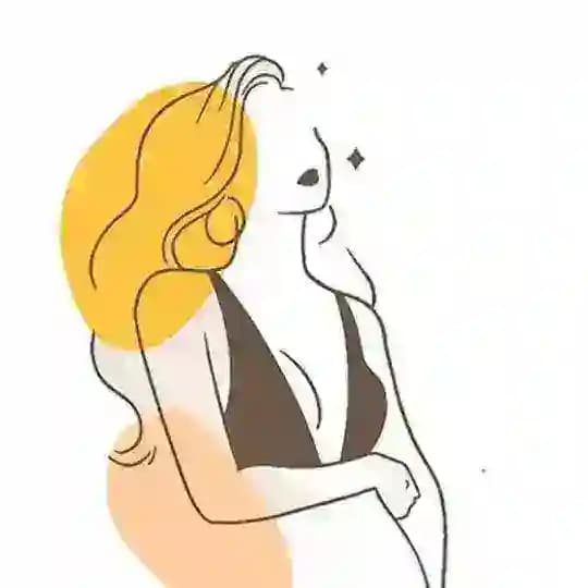 𝑬𝒍𝒍𝒂𝒍𝒍𝒂𝒏𝒅🛍️(الالند)