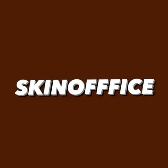 Ella Skinofffice
