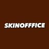 Ella Skinofffice