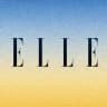 ELLE Ukraine