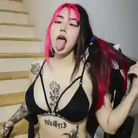 Irenkampong1 | ellekamponx Profile