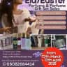 Elle Varieties Perfume and Perfume Gift Set Hub 08082684414
