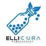 Ellicura