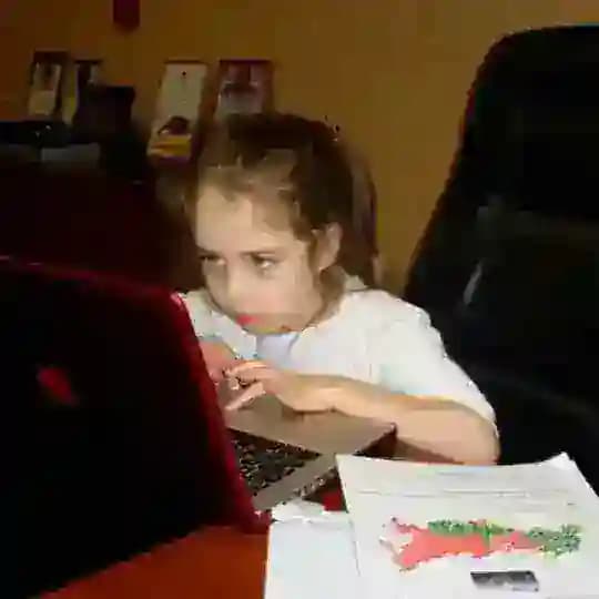 Ellina