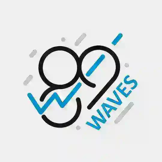 ТРЕЙДВЕСТОР | 89WAVES