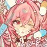 ellyko:･ﾟ✧
