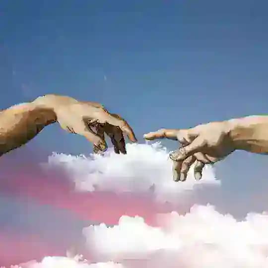 دلنوشته های شبانه