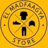 ElMadfaagya store