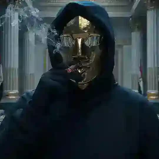 الملك 2