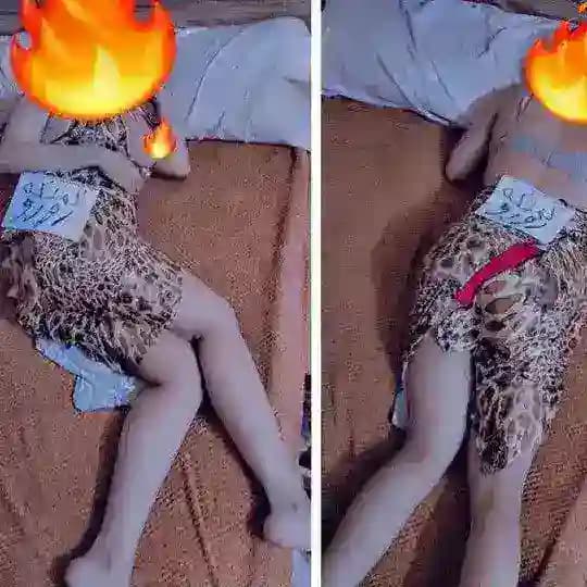 الملكه رورو 💋🔥