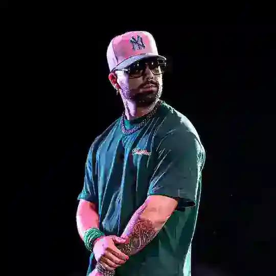 El Mamito Boy🔥