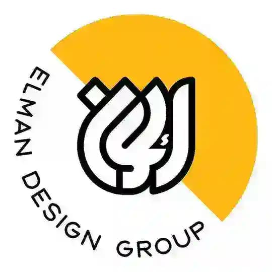 Elman Design