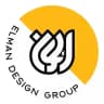 Elman Design