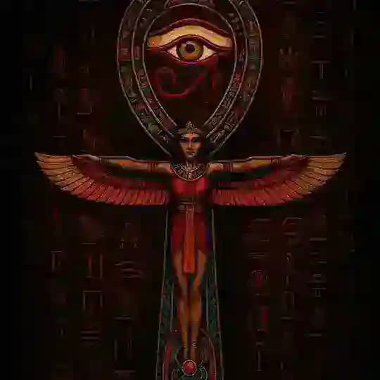 🧿🧿ذکرها و تکنیکهای کاربردی 🧿🧿