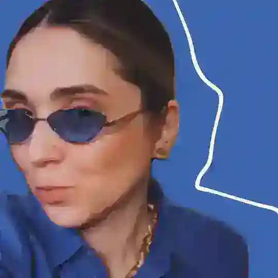 ELMIRA_PRODESIGN 🔵