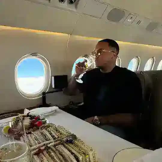 El 🌎 Empresario