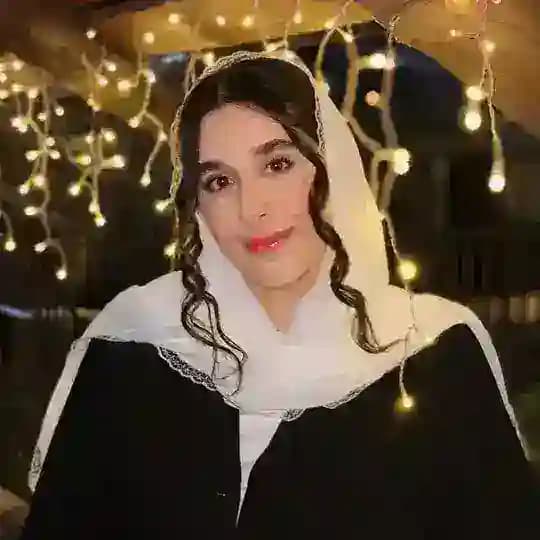 آموزش ادمینی | الناز پاکدامن