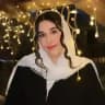 آموزش ادمینی | الناز پاکدامن