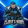 🪖ELNENS ARMY CALLS🪖