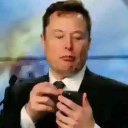ELONMONEY.HK NEWS UPDATE