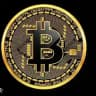 Bitcoin investment community