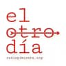 🌶El Otro Día🌶