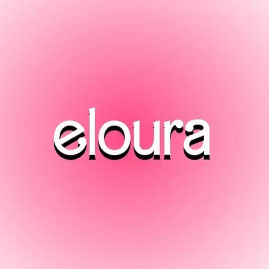 𝒆𝒍𝒐𝒖𝒓𝒂 𝒔𝒉𝒐𝒑💄