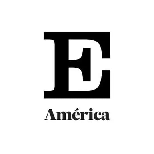 EL PAÍS América Profile