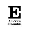 EL PAÍS América Colombia
