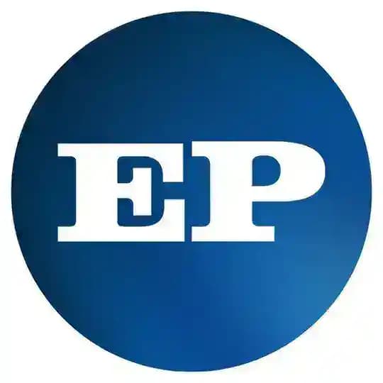 EL PAÍS Uruguay Profile