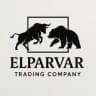 ELPARVAR TRADING DARSLIKLAR
